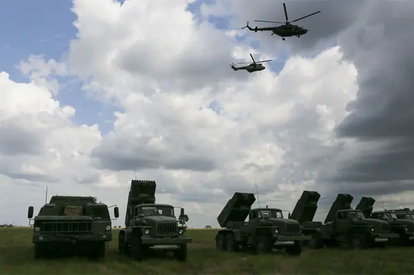 smerch