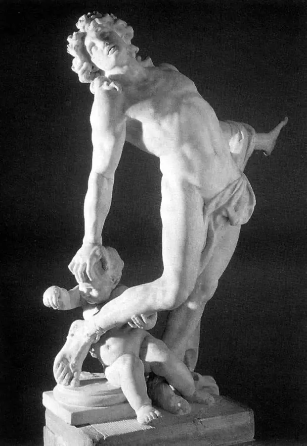 historia