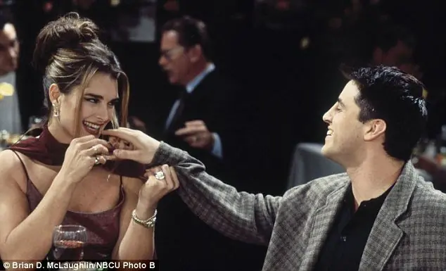 Joey