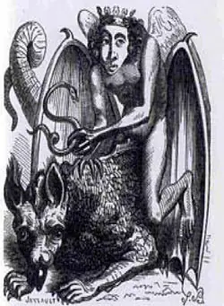 demonol