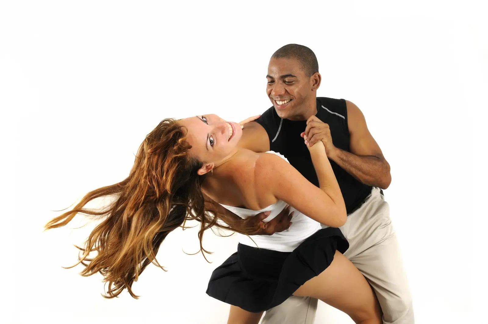 Bachata