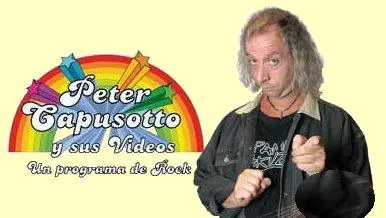 humor