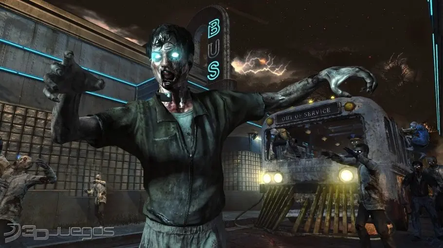 black ops 2