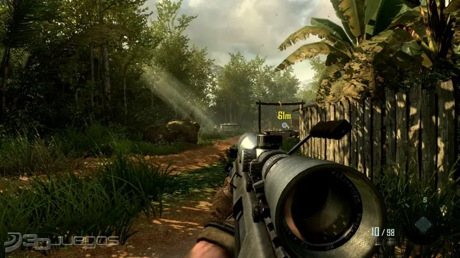 black ops 2