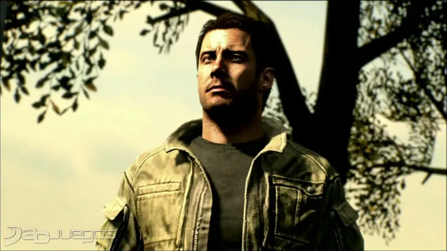 of duty: