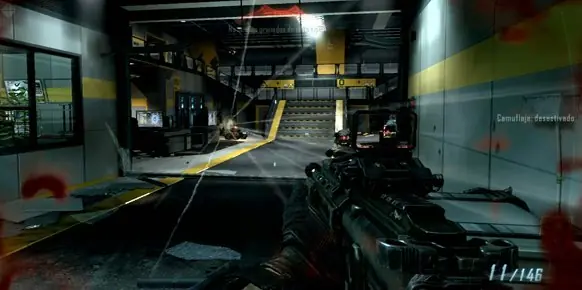 black ops 2