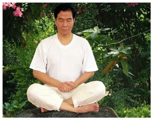 Que es la Meditación y ¿Cómo meditar?