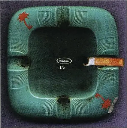 U2