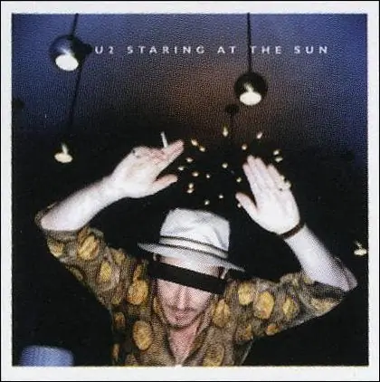 discografia