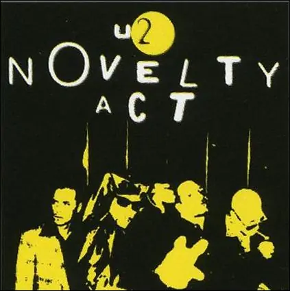 album