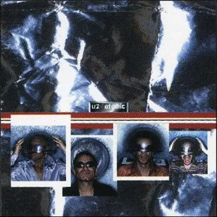 disco