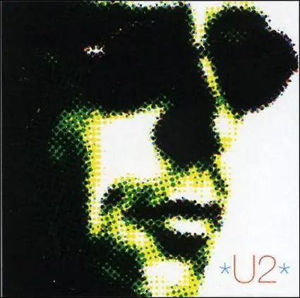 U2