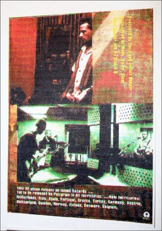 album