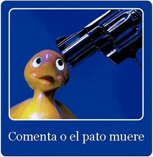 ¿ Qué pasará en 2012 ?