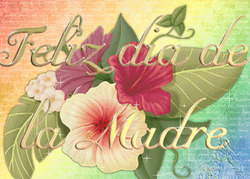amor
