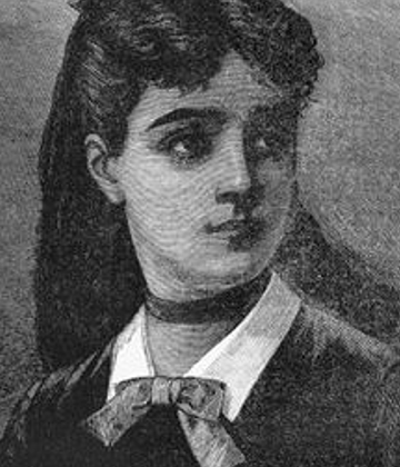 mujeres