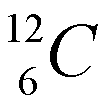 química