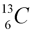 curso de quimica general parte 2: Estructura Atómica
