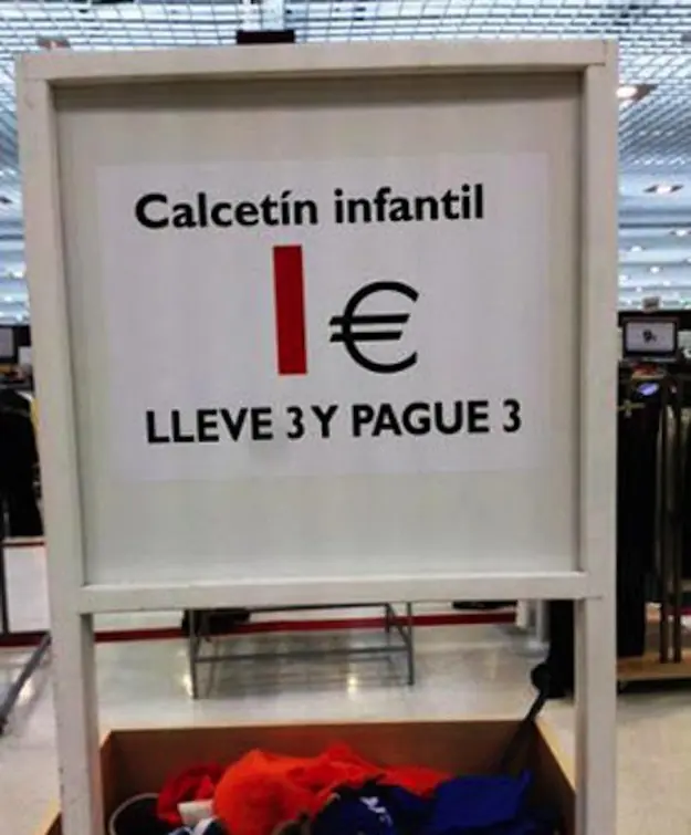 carteles