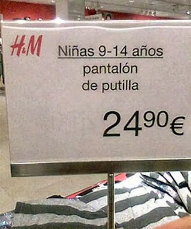 fueron