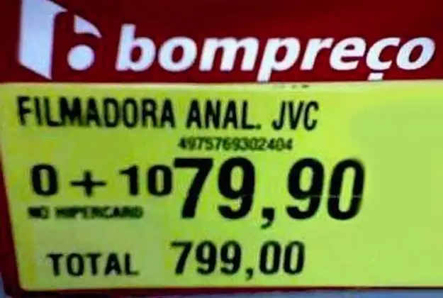 carteles