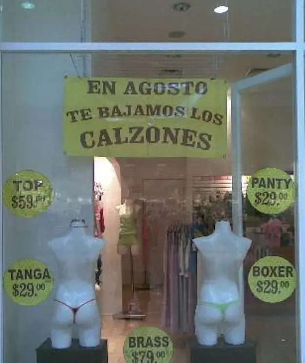 carteles