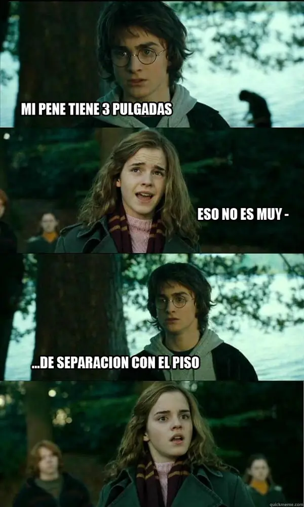 hermione