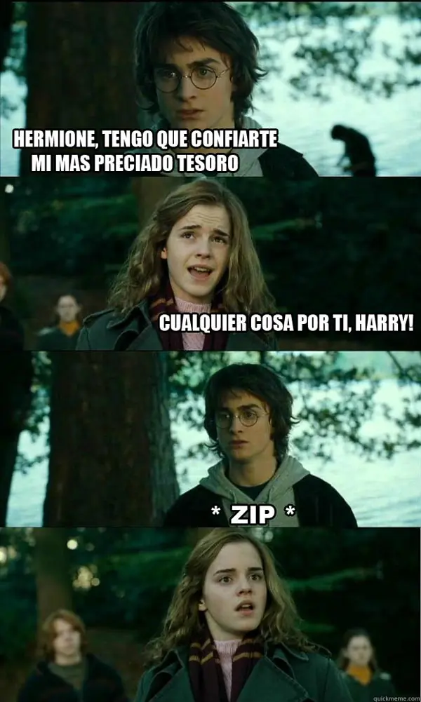 cómico