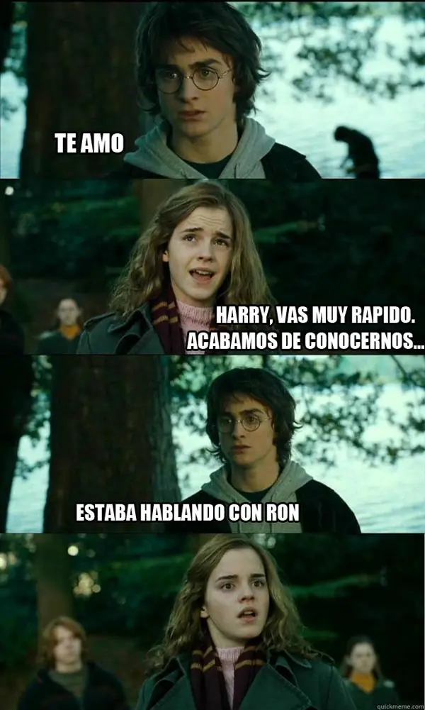 memes