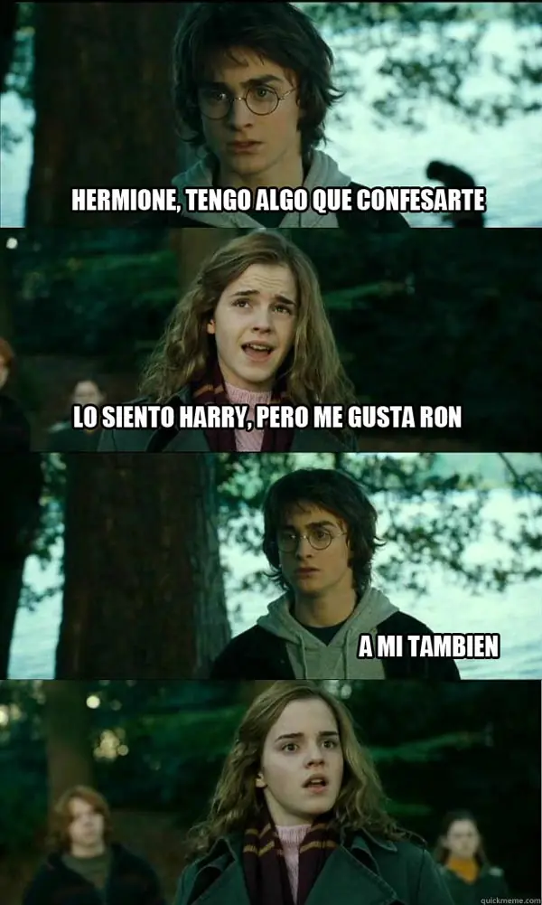 humor
