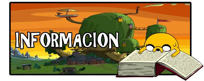 mega