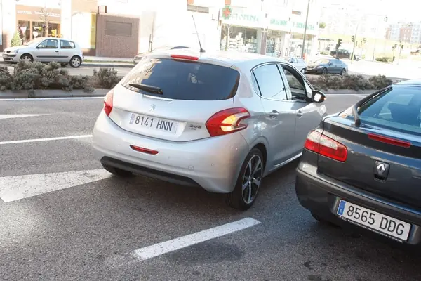 A que no sabías esto de Rusia