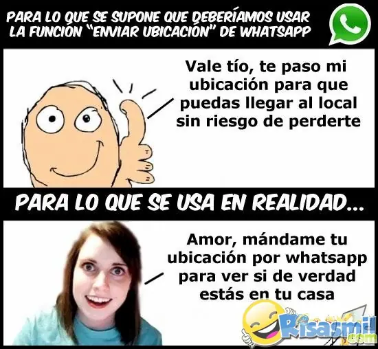 visto