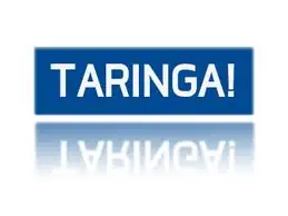 Un dia taringuero - primera parte