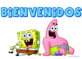 Como evitar la embriaguez: