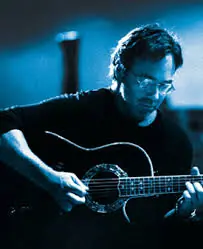 música