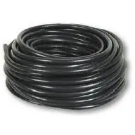 energias renovables