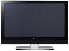 ntsc