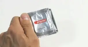 Aunque no lo creas, esto solo sucede en Mexico... y el mundo