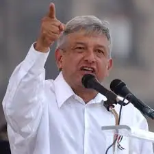 mexico
