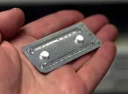 Gobierno