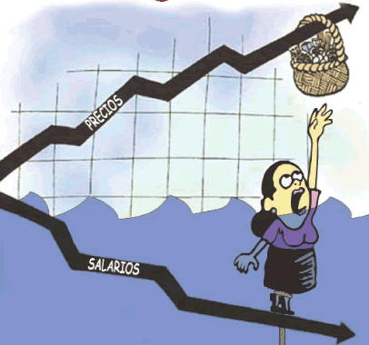 estados unidos