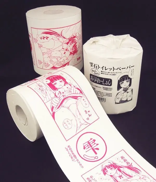 Costumbres Japonesas