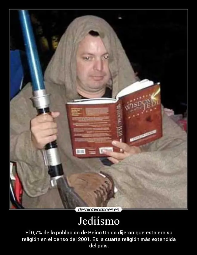 religiones