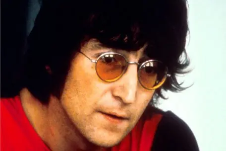 Buddy Holly