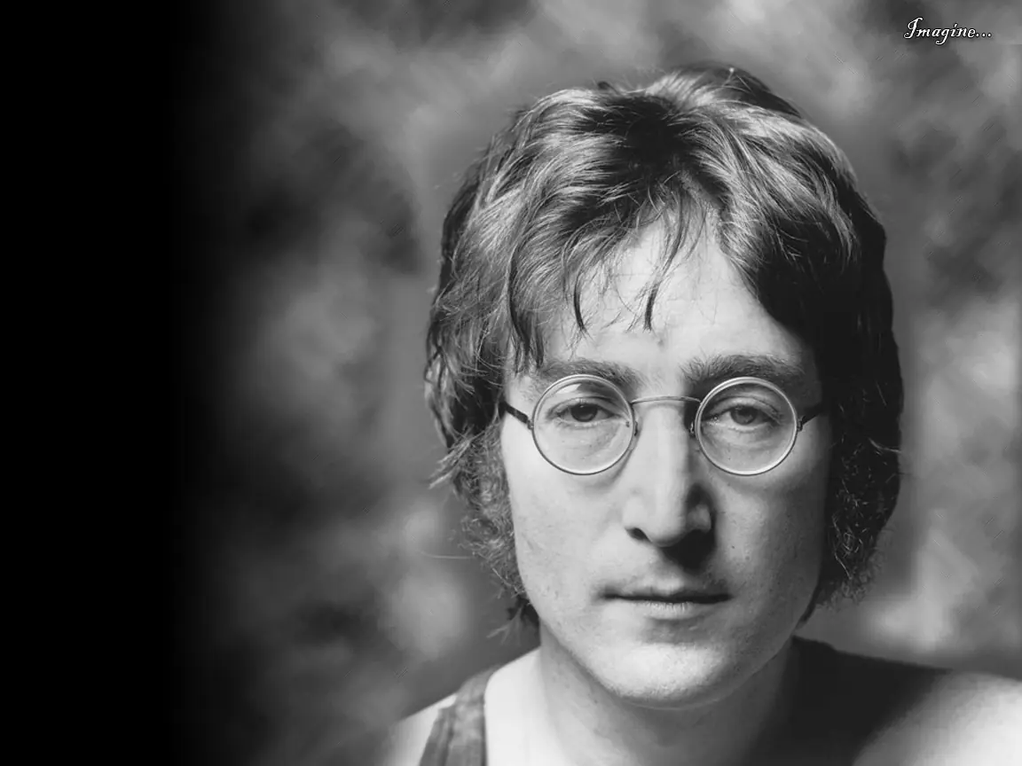 John Lennon el post que se merece