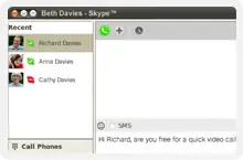 voip