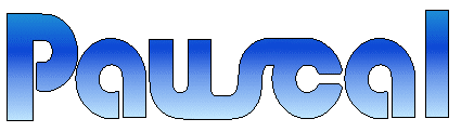 [Programacion] Pauscal