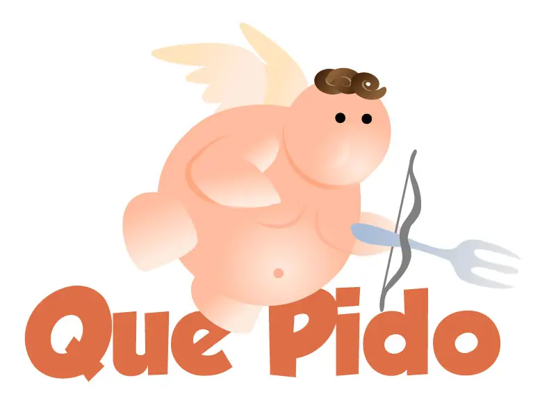 como preparar comidas para bebes de compota de melocotón