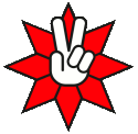 La historia de la Juventud Peronista J.P.